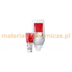 STOKO STOKOLAN CLASSIC materialylakiernicze.pl 